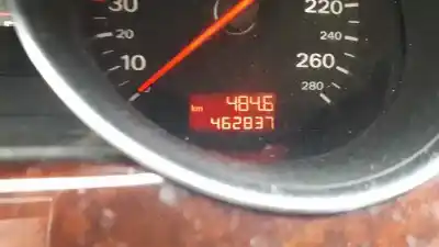 Утилизация автомобиля audi a8 (4e2) 4.2 quattro года 2002 питание bfm