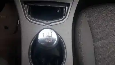 Veículo de Sucata chrysler sebring berlina 2.0 crd limited do ano 2007 alimentado byl +six