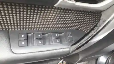 Утилизация автомобиля chevrolet captiva (c100, c140) 2.0 d года 2007 питание z20s-d