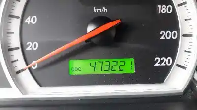 Утилизация автомобиля chevrolet captiva (c100, c140) 2.0 d года 2007 питание z20s-d