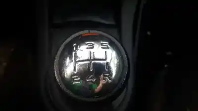 Vehicul casat citroen c4 sedan collection al anului 2008 alimentat 9hz