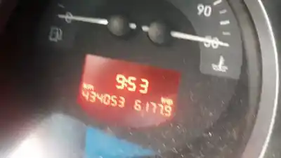 Здавання транспортного засобу seat leon (1p1) 2.0 tdi 16v року 2006 потужний bkd