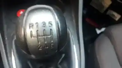 Здавання транспортного засобу seat leon (1p1) 2.0 tdi 16v року 2006 потужний bkd