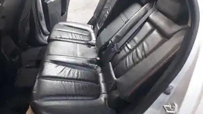 Здавання транспортного засобу hyundai santa fe (bm) 2.2 crdi cat року 2008 потужний d4eb