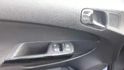 Утилизация автомобиля opel corsa d (s07) 1.4 (l08 l68) года 2008 питание z14xep