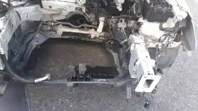 Утилизация автомобиля hyundai i30 comfort года 2011 питание g4fa