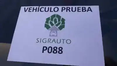 Scrapping Vehicle hyundai getz (tb) 1.1 básico of the year 2005 powered g4hd