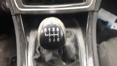 Sloopvoertuig ford mondeo sportbreak (ca2) titanium van het jaar 2008 aangedreven qxba