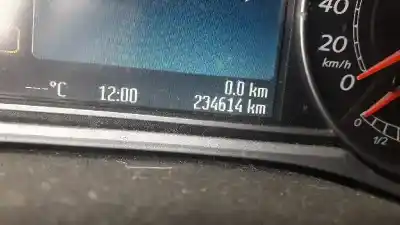 Sloopvoertuig ford mondeo sportbreak (ca2) titanium van het jaar 2008 aangedreven qxba