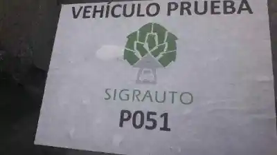 Sloopvoertuig ford mondeo sportbreak (ca2) titanium van het jaar 2008 aangedreven qxba