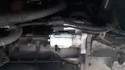 Утилизация автомобиля ford tourneo connect (tc7) familiar года 2007 питание 