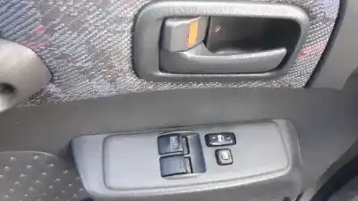 Утилизация автомобиля toyota                                             rav 4 funcruiser (a1)                                                                                                                                                                                                                                      básico года 1999 питание 3s-fe