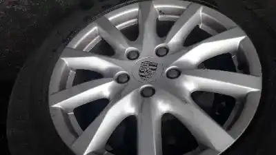 Scrapping Vehicle audi                                               q7 (4l)                                                                                                                                                                                                                                                    3.0 tdi                                                                                                                                                                                                                                                    of the year 2007 powered bug