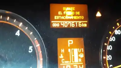 Утилизация автомобиля toyota avensis (t27) advance года 2009 питание 2ad