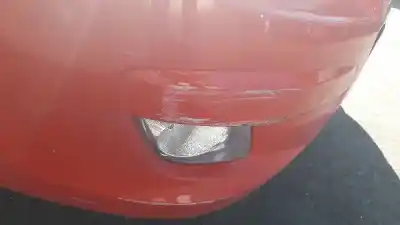 Veicolo di demolizione hyundai i30 (fd) 1.6 crdi dell'anno 2008 alimentato d4fb