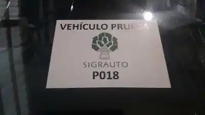 Здавання транспортного засобу volkswagen                                         t5 bus                                                                                                                                                                                                                                                     multivan startline                                                                                                                                                                                                                                         року 2007 потужний bnz