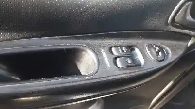 Утилизация автомобиля hyundai h-1 / starex autobús (a1) 2.5 crdi года 2004 питание 