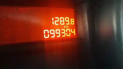 Здавання транспортного засобу peugeot 308 confort року 2008 потужний 8fs