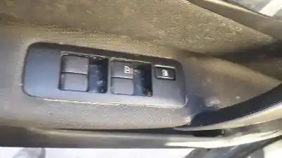 Утилизация автомобиля nissan qashqai / qashqai +2 i (j10, nj10, jj10e) 2.0 dci года 2007 питание m9r