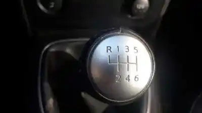 Утилизация автомобиля nissan qashqai / qashqai +2 i (j10, nj10, jj10e) 2.0 dci года 2007 питание m9r