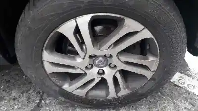 Утилизация автомобиля volvo xc70 2.0 diesel cat года 2010 питание d5204t3