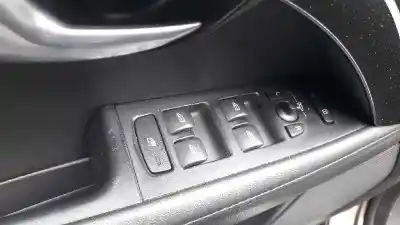 Утилизация автомобиля volvo xc70 2.0 diesel cat года 2010 питание d5204t3