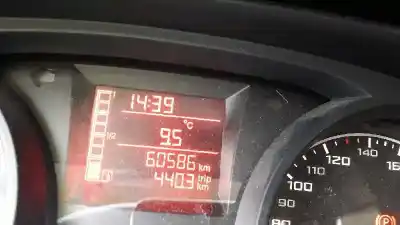 Утилизация автомобиля seat ibiza sc (6j1) reference года 2012 питание cgpa Утилизация автомобиля seat ibiza sc (6j1) reference года 2012 питание cgpa