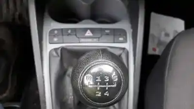 Утилизация автомобиля seat ibiza sc (6j1) reference года 2012 питание cgpa Утилизация автомобиля seat ibiza sc (6j1) reference года 2012 питание cgpa