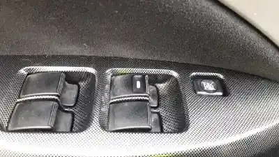 Утилизация автомобиля mitsubishi grandis (na0w) 2.0 di-d inform года 2006 питание bsy