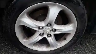 Утилизация автомобиля mitsubishi grandis (na0w) 2.0 di-d inform года 2006 питание bsy