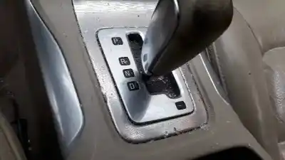 Veículo de Sucata volvo xc70 momentum awd do ano 2010 alimentado d5244t10