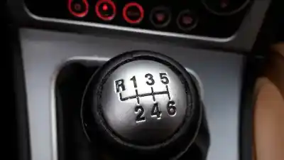 Утилизация автомобиля alfa romeo 159 sportwagon (140) 1.9 jtdm 16v distinctive года 2007 питание 939a2000