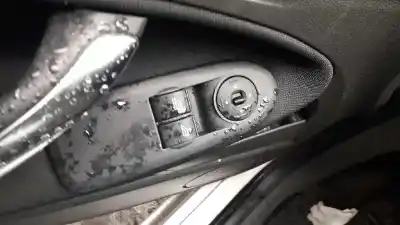 Утилизация автомобиля ford c-max (cb3) trend года 2009 питание g8db