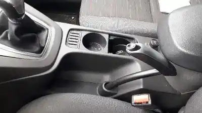Утилизация автомобиля ford c-max (cb3) trend года 2009 питание g8db