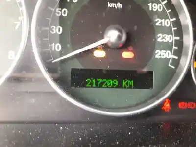 Утилизация автомобиля jaguar                                             x-type i (x400)                                                                                                                                                                                                                                            2.5 v6 a las 4 ruedas                                                                                                                                                                                                                                      года 2002 питание xb
