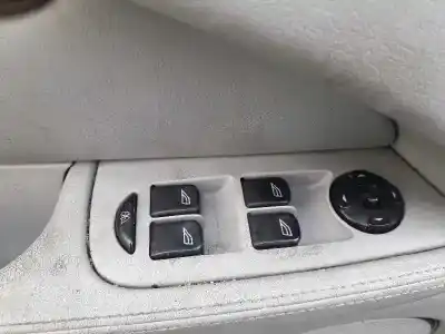 Утилизация автомобиля jaguar                                             x-type i (x400)                                                                                                                                                                                                                                            2.5 v6 a las 4 ruedas                                                                                                                                                                                                                                      года 2002 питание xb