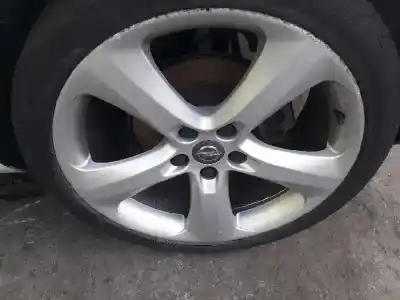 Утилизация автомобиля opel astra j lim. cosmo года 2010 питание a20dth