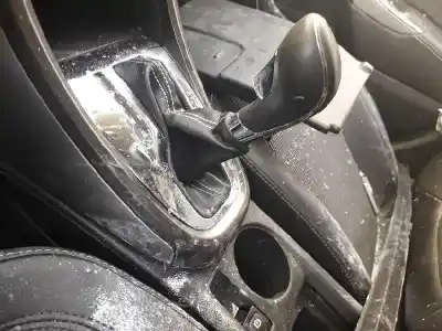 Утилизация автомобиля opel astra j lim. cosmo года 2010 питание a20dth