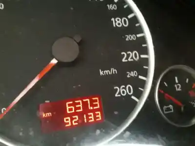 Здавання транспортного засобу audi allroad quattro (4b5) 2.5 tdi (132kw) року 2005 потужний bau