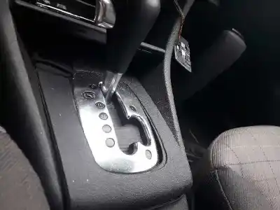Здавання транспортного засобу audi allroad quattro (4b5) 2.5 tdi (132kw) року 2005 потужний bau