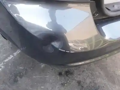 Veículo de Sucata volvo s40 berlina 1.6 diesel cat do ano 2008 alimentado d4164t