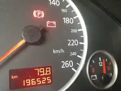 Здавання транспортного засобу audi allroad quattro (4b5) 2.5 tdi (132kw) року 2002 потужний ake