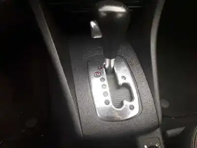 Здавання транспортного засобу audi allroad quattro (4b5) 2.5 tdi (132kw) року 2002 потужний ake