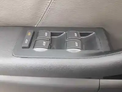 Здавання транспортного засобу audi allroad quattro (4b5) 2.5 tdi (132kw) року 2002 потужний ake