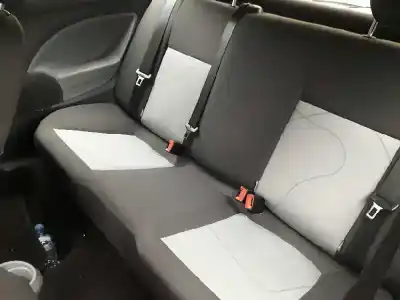 Утилизация автомобиля seat ibiza sc (6j1) reference года 2012 питание cgpa Утилизация автомобиля seat ibiza sc (6j1) reference года 2012 питание cgpa