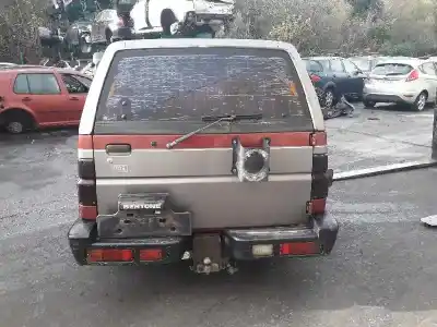Veicolo di demolizione bertone                                            freeclimber                                                                                                                                                                                                                                                                                                                                                                                                                                                                                                           dell'anno 1994 alimentato 164e1