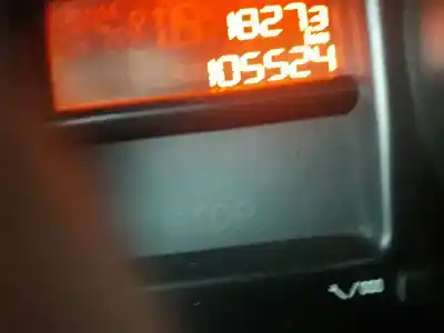 Здавання транспортного засобу peugeot 308 envy року 2011 потужний 9hp o 9h06