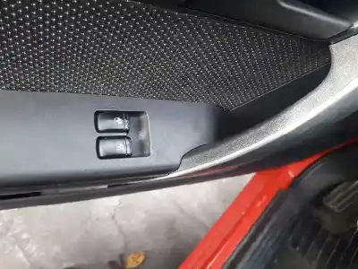Утилизация автомобиля chevrolet aveo ls года 2010 питание b12d1