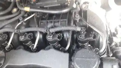 Утилизация автомобиля peugeot expert kasten furg. года 2008 питание 9hudv6uted4 Утилизация автомобиля peugeot expert kasten furg. года 2008 питание 9hudv6uted4