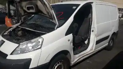 Утилизация автомобиля peugeot expert kasten furg. года 2008 питание 9hudv6uted4 Утилизация автомобиля peugeot expert kasten furg. года 2008 питание 9hudv6uted4